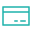 虚拟信用卡,Visa虚拟信用卡,Matercard虚拟信用卡,境外信用卡申请