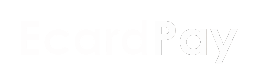 ECardPay