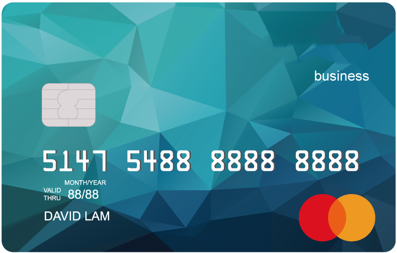 虚拟信用卡,Visa虚拟信用卡,Matercard虚拟信用卡,境外信用卡申请