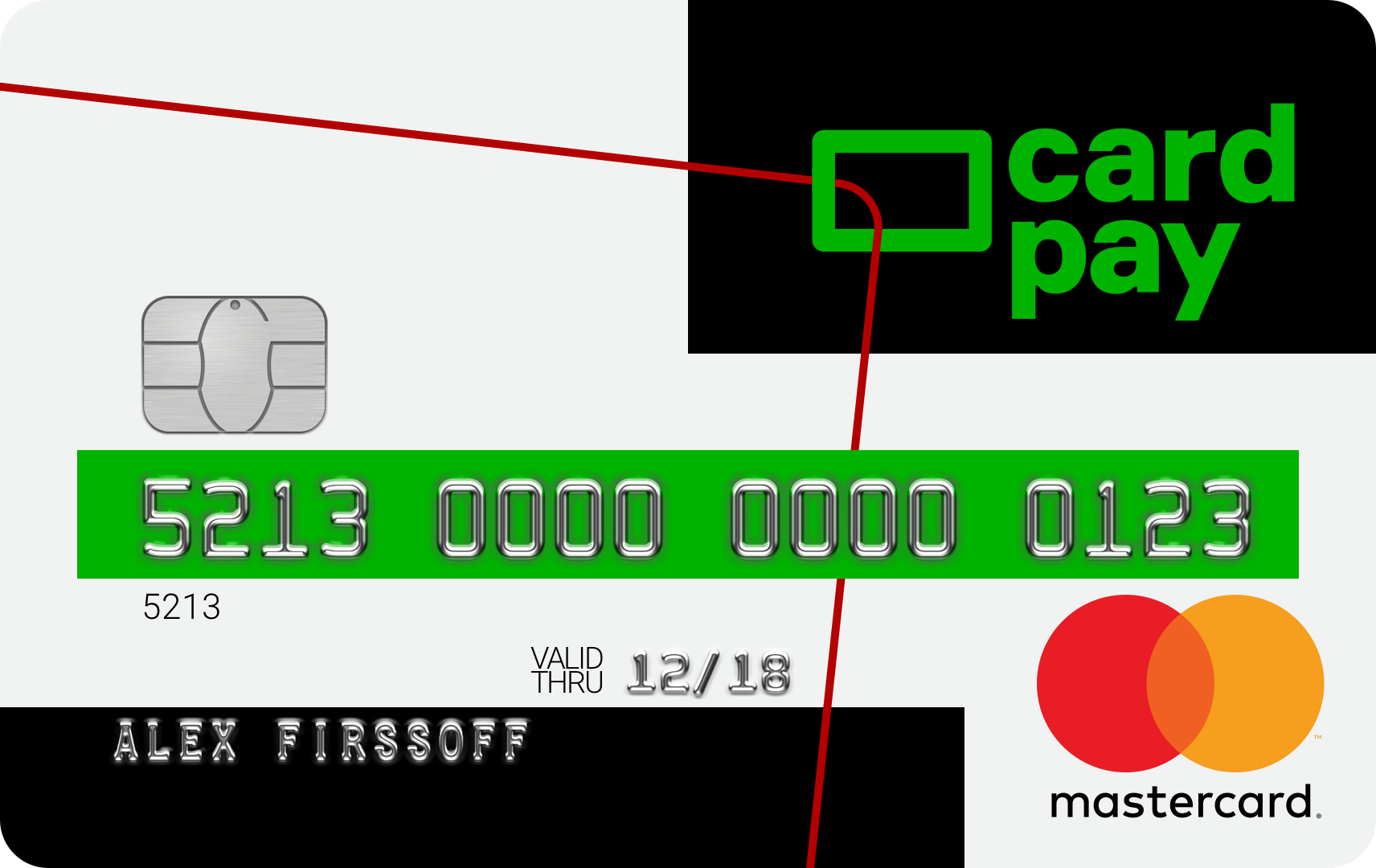 虚拟信用卡,Visa虚拟信用卡,Matercard虚拟信用卡,境外信用卡申请